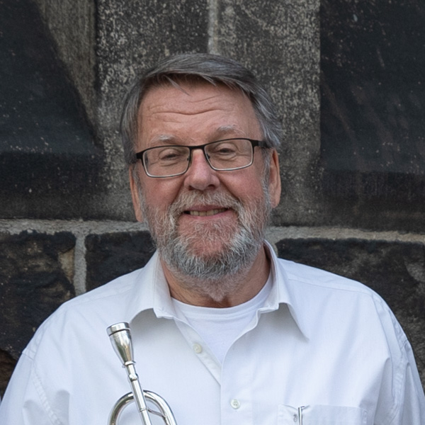 Gerhard Scheil