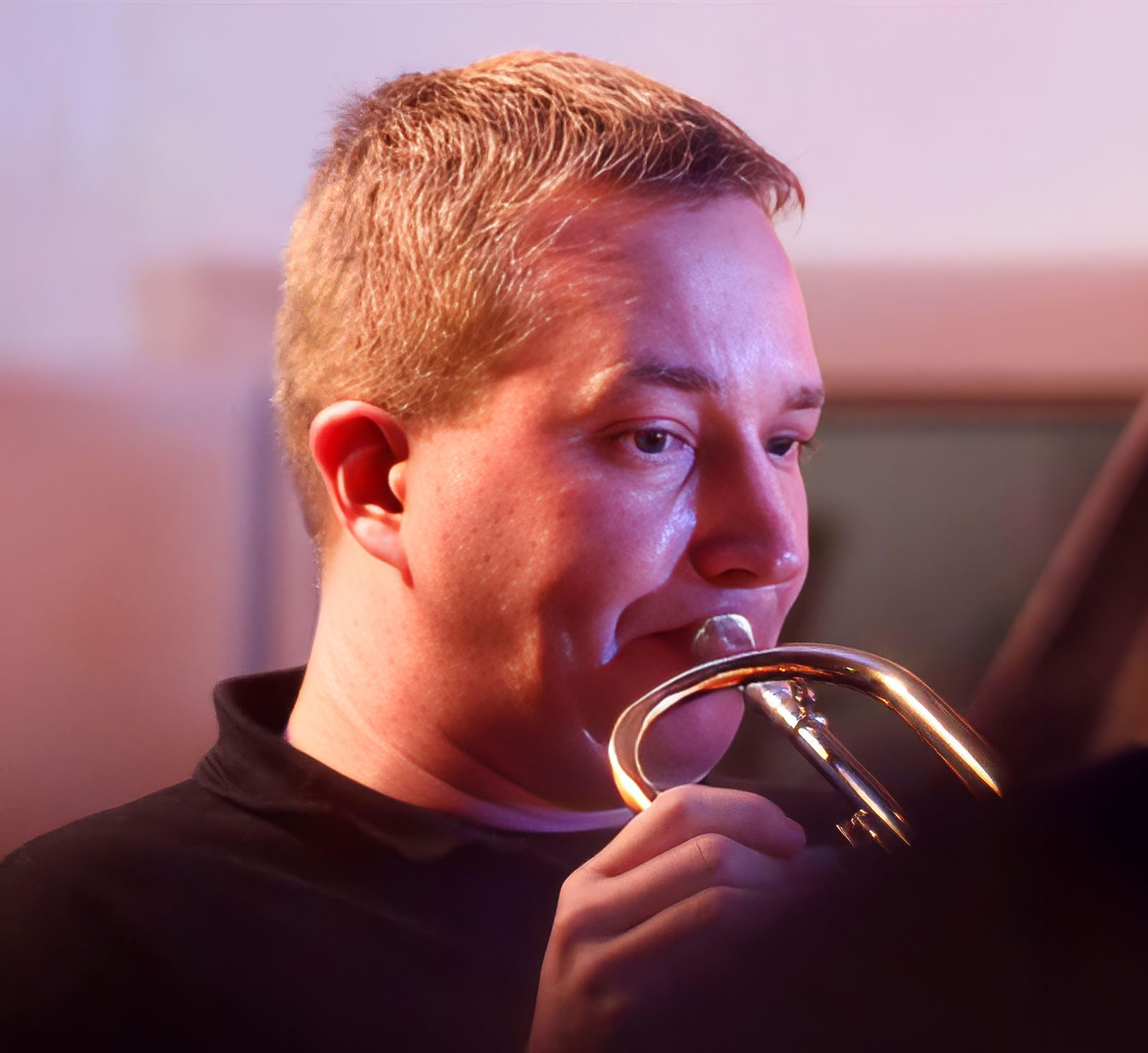 Thorsten Jahnke